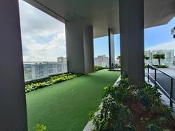 Regent Residences (D12), Apartment #499615011